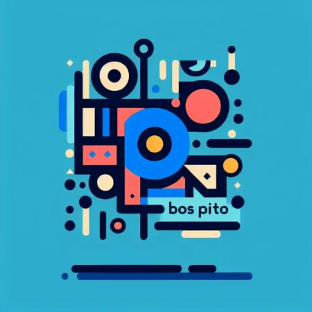 Paito Warna HK Bos Paito