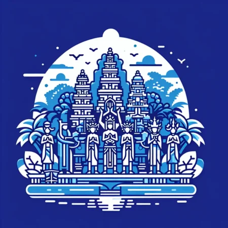 Paito Warna Sydney Bos Paito