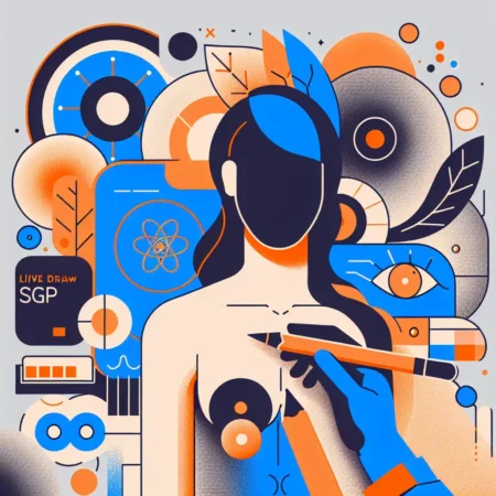 Live Draw SGP Virdsam