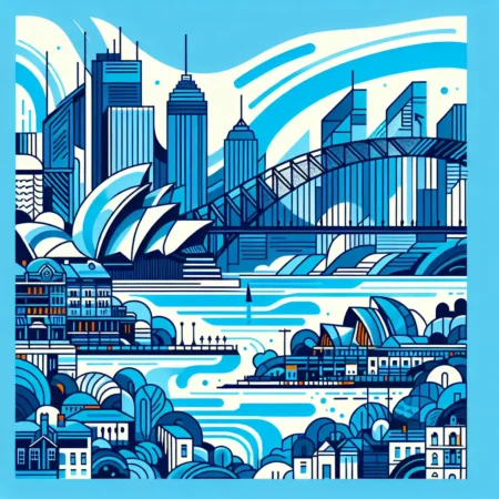 Live Draw Sydney Bos Paito