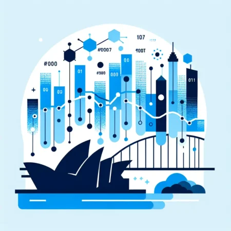 Data Sydney Bos Paito