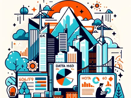 Data HK 6D Bos Paito