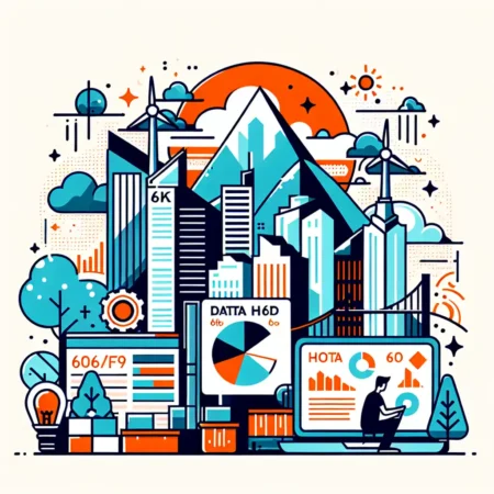 Data HK 6D Bos Paito