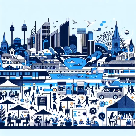 Live Draw Sydney Virdsam