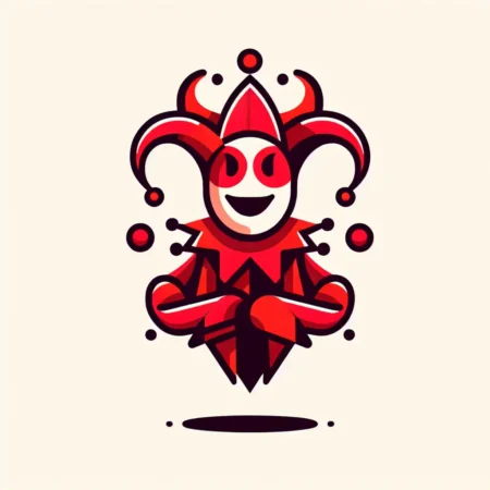 Live Draw SGP Joker Merah