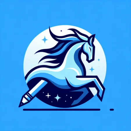 Live Draw HK Raja Dunia Togel