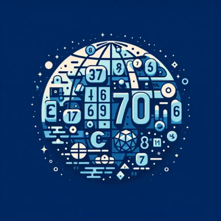 Live Draw SGP Raja Dunia Togel