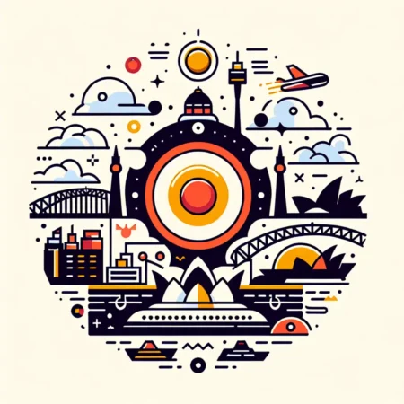 Live Draw Sydney Raja Dunia Togel