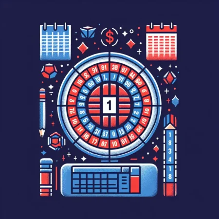 Data HK Raja Dunia Togel