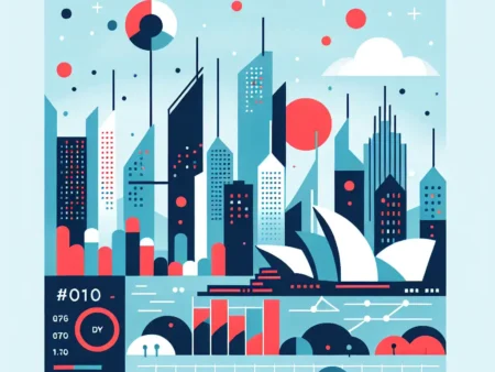 Data Sydney 6D Raja Dunia Togel