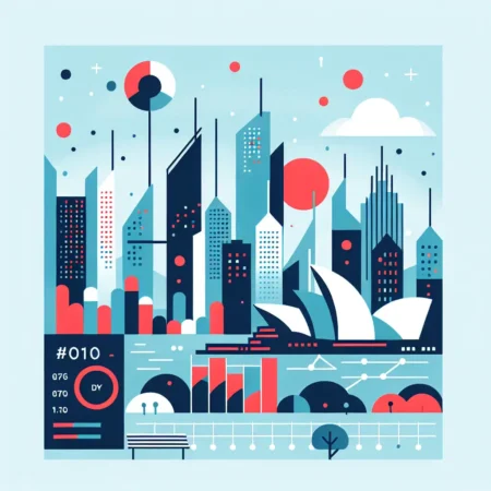 Data Sydney 6D Raja Dunia Togel