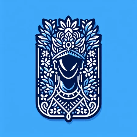 Paito Warna SGP Pencari Angka