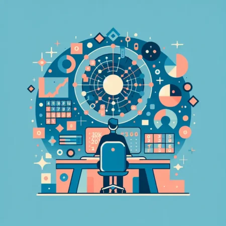 Live Draw HK Pencari Angka