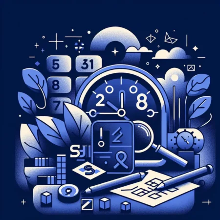 Live Draw SGP Pencari Angka