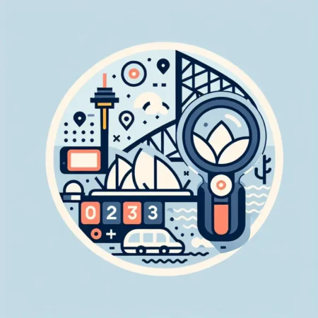 Live Draw Sydney Pencari Angka