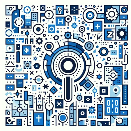 Data HK Pencari Angka