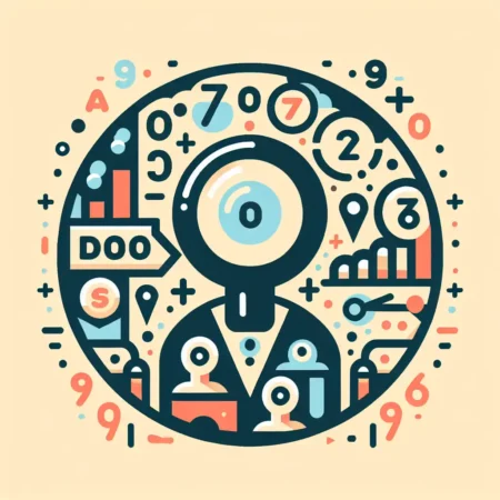 Data SGP Pencari Angka