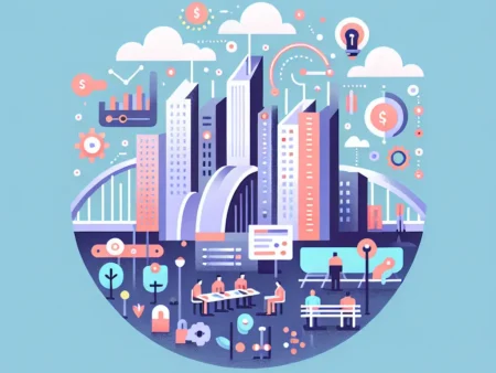 Data Togel Sydney Bos Paito