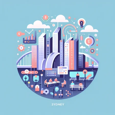 Data Togel Sydney Bos Paito