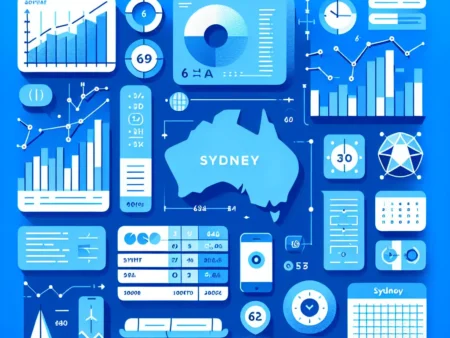 Data Togel Sydney 6D Bos Paito