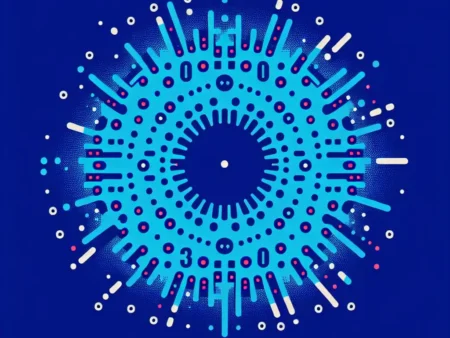 Data Togel Sydney 6D Joker Merah