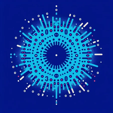 Data Togel Sydney 6D Joker Merah