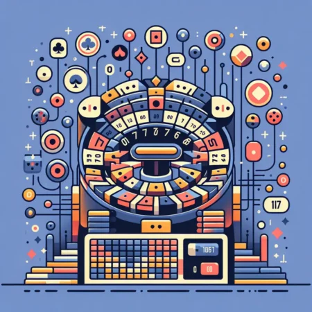 Data Togel Sydney Raja Dunia Togel