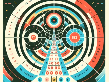 Data Togel Sydney 6D Pencari Angka