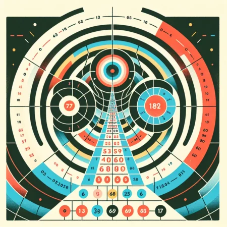 Data Togel Sydney 6D Pencari Angka