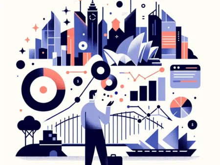 Data Togel Sydney Angka Paito