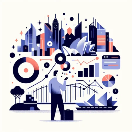 Data Togel Sydney Angka Paito