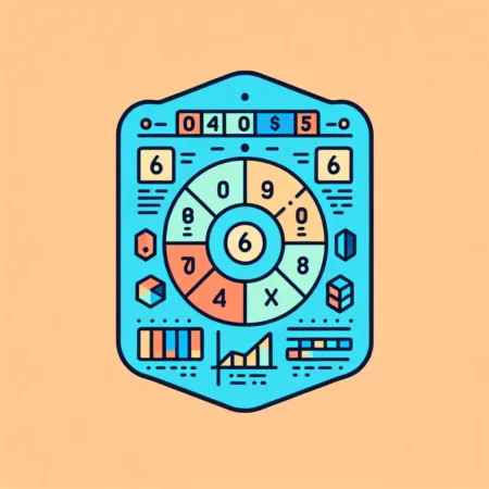 Data Togel Sydney 6D Angka Paito