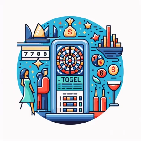 Data Togel Sydney 6D Raja Dunia Togel