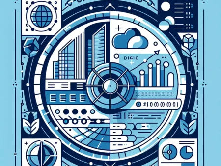 Data Togel Sydney Virdsam