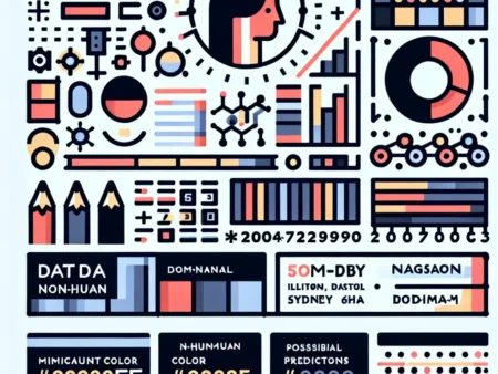 Data Togel Sydney 6D Nagasaon