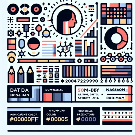 Data Togel Sydney 6D Nagasaon