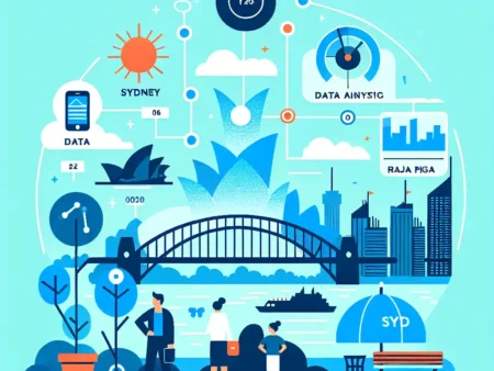 Data Togel Sydney Raja Paito