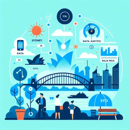 Data Togel Sydney Raja Paito