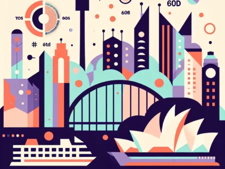 Data Togel Sydney 6D Datubolon