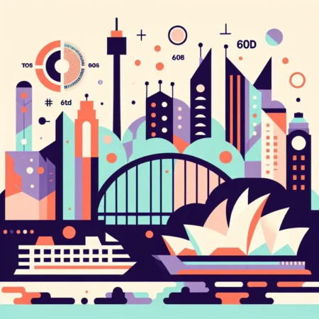 Data Togel Sydney 6D Datubolon