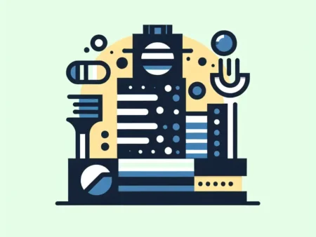 Membangun Branding Bisnis yang Kuat dan Dikenal