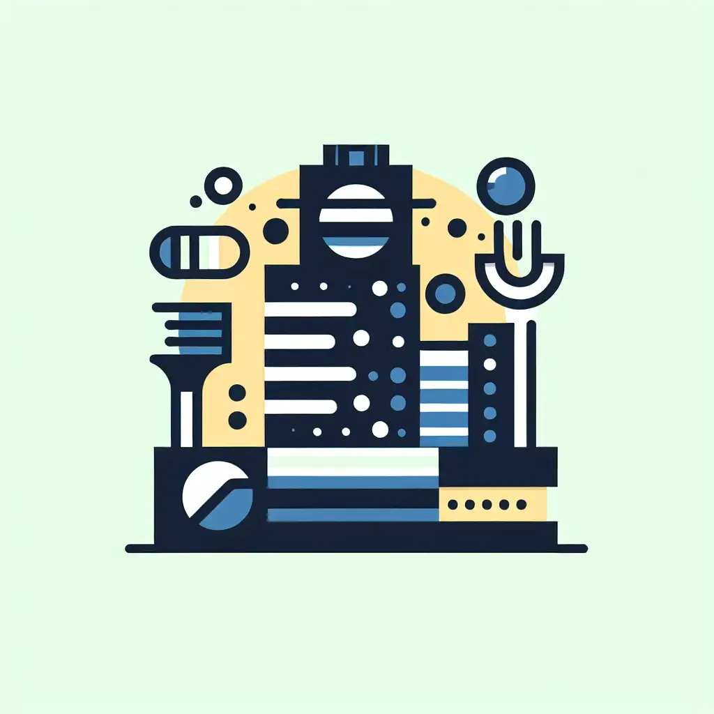 Membangun Branding Bisnis yang Kuat dan Dikenal