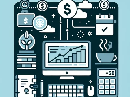 Cara Memulai Karier Freelance yang Sukses dan Menguntungkan