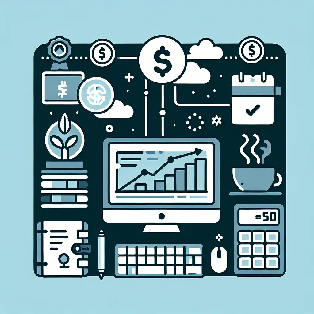 Cara Memulai Karier Freelance yang Sukses dan Menguntungkan